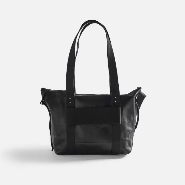 Borsa In Pelle | Rick Owens Cheap