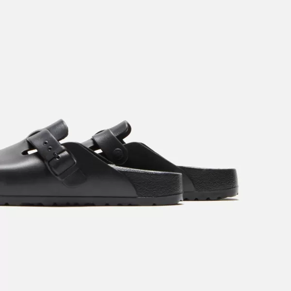 Boston | Birkenstock Best Sale