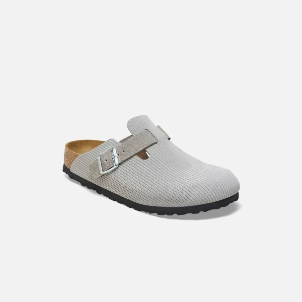 Boston Corduroy | Birkenstock Best Sale