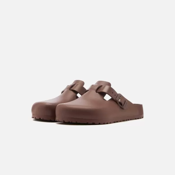 Boston Eva | Birkenstock Hot