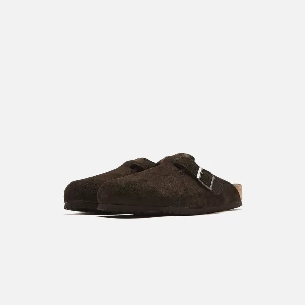 Boston Shearling | Birkenstock Online