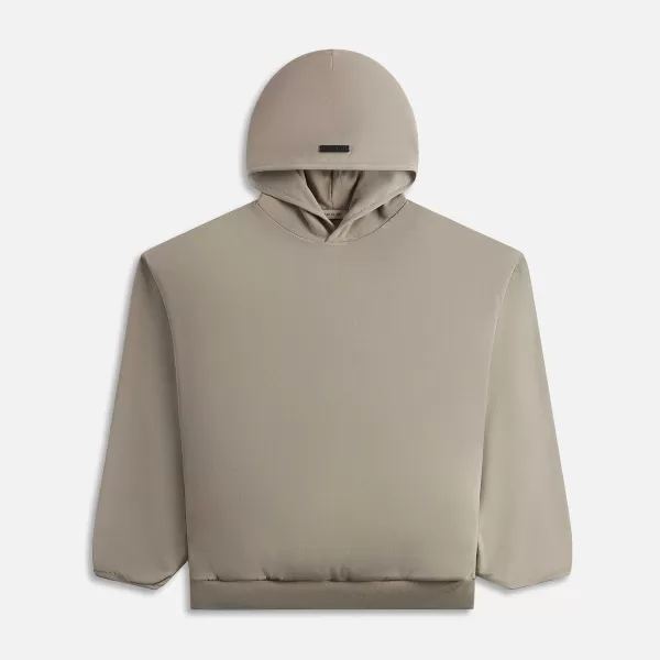 Bound Hoodie | Fear of God Fashion