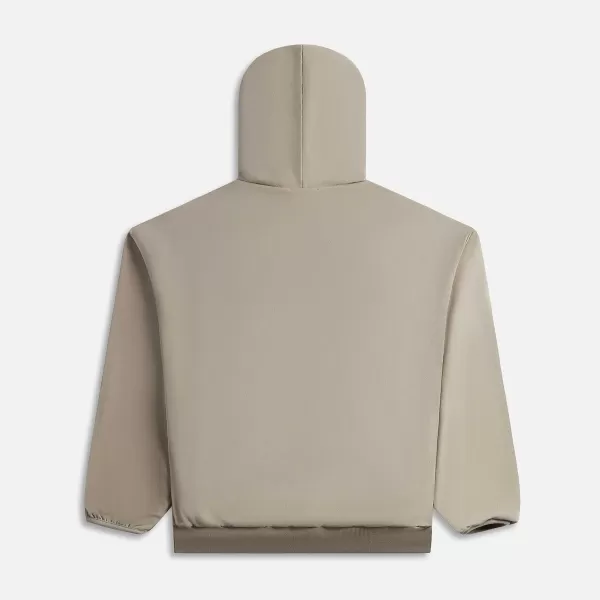 Bound Hoodie | Fear of God Cheap