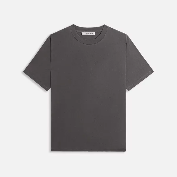 Box Tee | Our Legacy Cheap