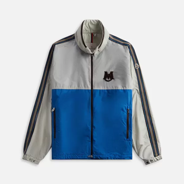 Bucie Jacket | Moncler Discount