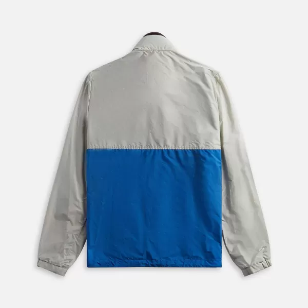 Bucie Jacket | Moncler Discount