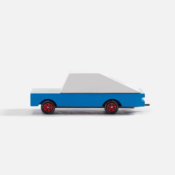 Candycar | Candylab Flash Sale