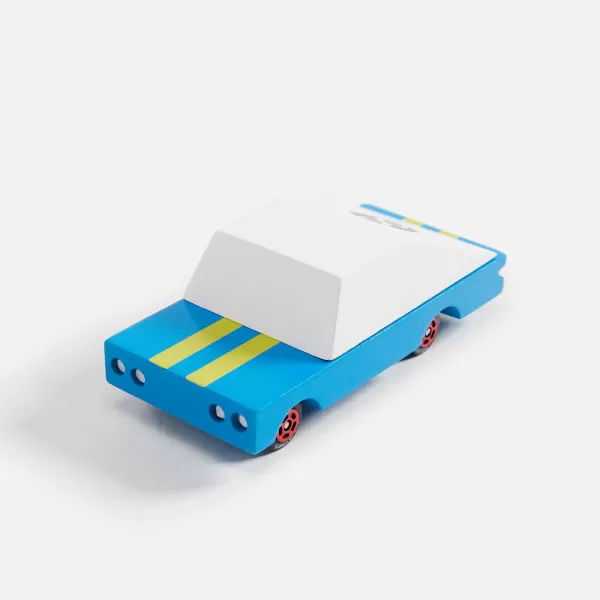 Candycar | Candylab Flash Sale
