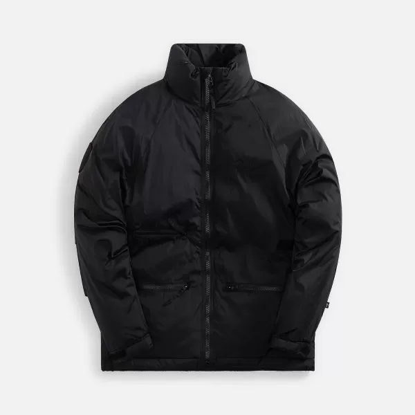 Canyons All Over Jacket | by Parra Best Sale