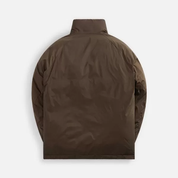 Canyons All Over Jacket | by Parra Sale
