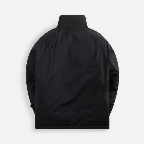 Canyons All Over Jacket | by Parra Best Sale