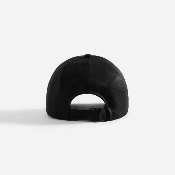 Cap | Saint Laurent Outlet