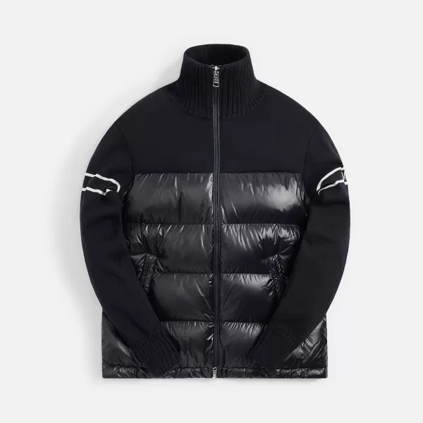 Cardigan | Moncler Hot