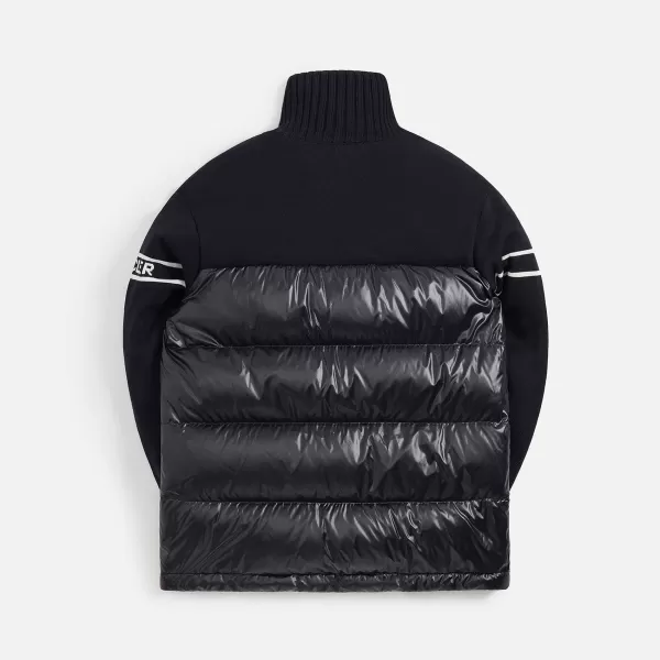 Cardigan | Moncler Hot