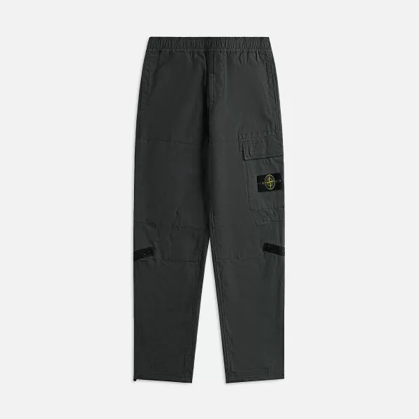 Cargo Pant | Stone Island Shop