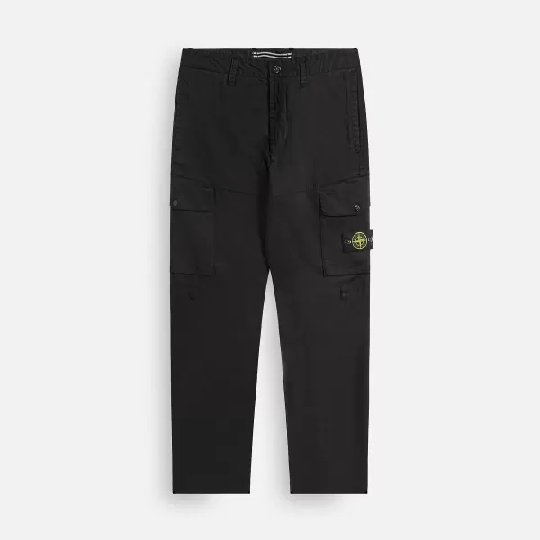 Cargo Pant | Stone Island Sale