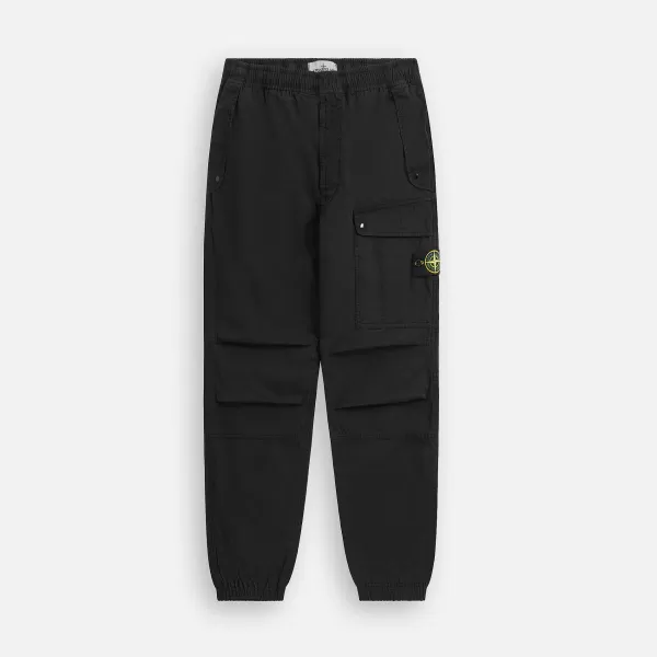 Cargo Pant | Stone Island Best Sale