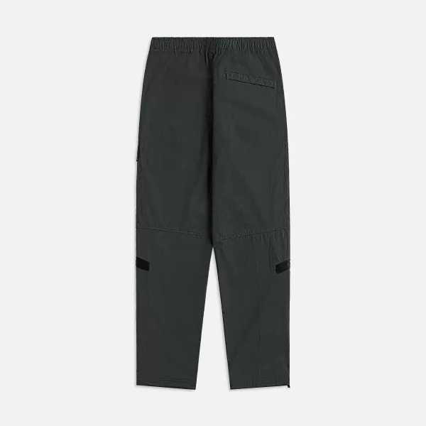 Cargo Pant | Stone Island Shop