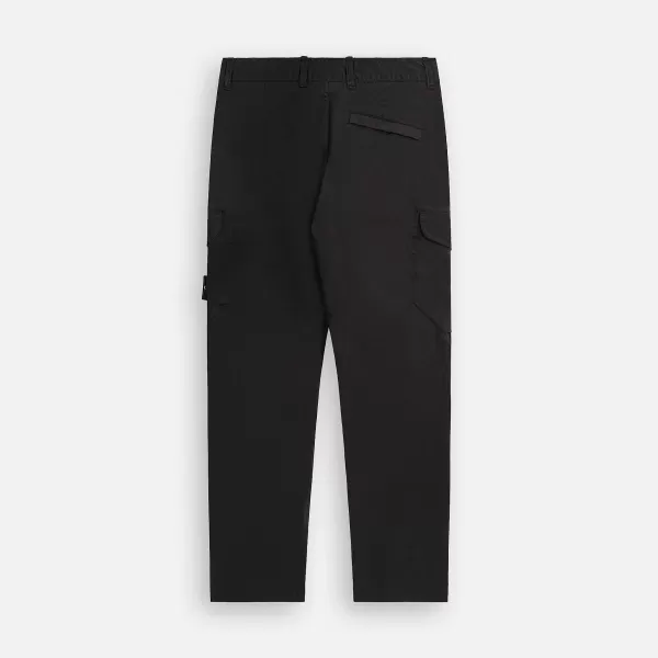 Cargo Pant | Stone Island Sale