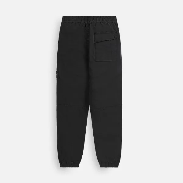 Cargo Pant | Stone Island Best Sale