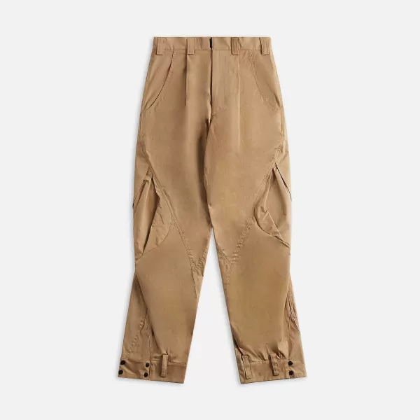 Cargo Pants | Hyein Seo Sale