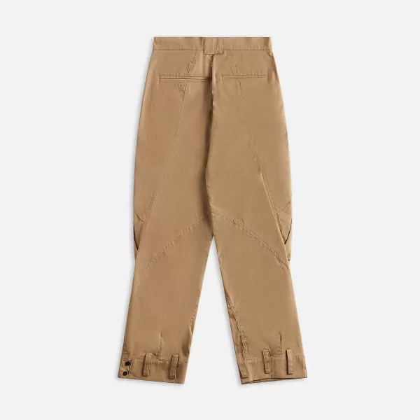 Cargo Pants | Hyein Seo Sale