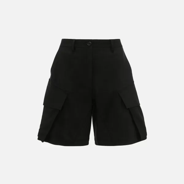 Cargo Tailored Shorts | JW Anderson Discount