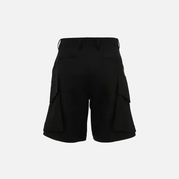 Cargo Tailored Shorts | JW Anderson Discount