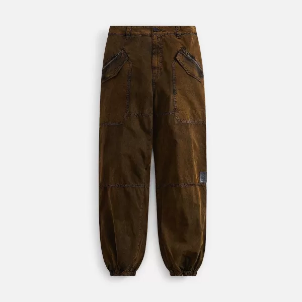 Cargo Trousers | Loewe Sale