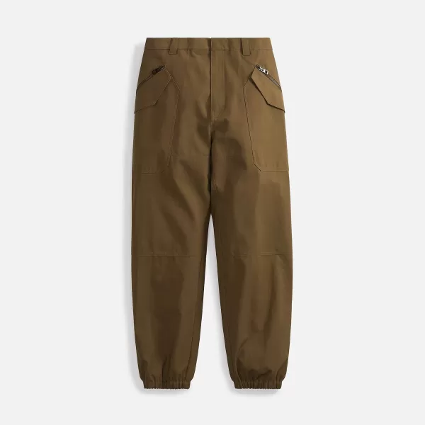 Cargo Trousers | Loewe Cheap