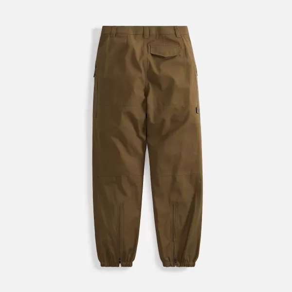 Cargo Trousers | Loewe Cheap