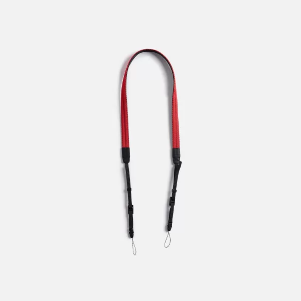 Carrying Strap Sofort | Leica Best Sale