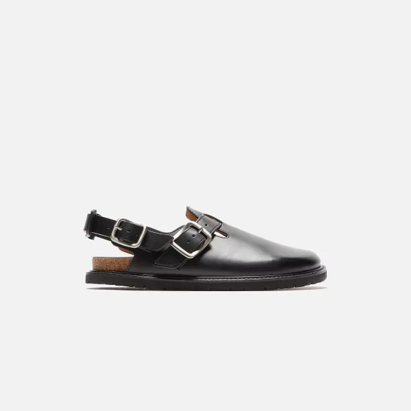 Chameleon Crog | Hender Scheme Discount