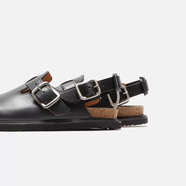 Chameleon Crog | Hender Scheme Discount