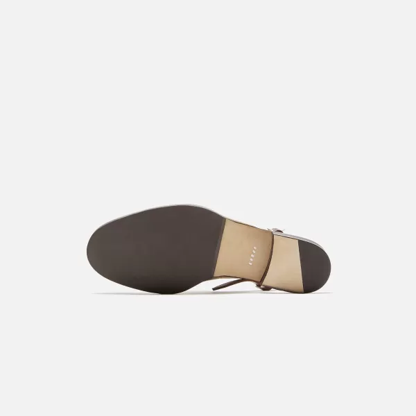 Chameleon Strap | Hender Scheme Cheap