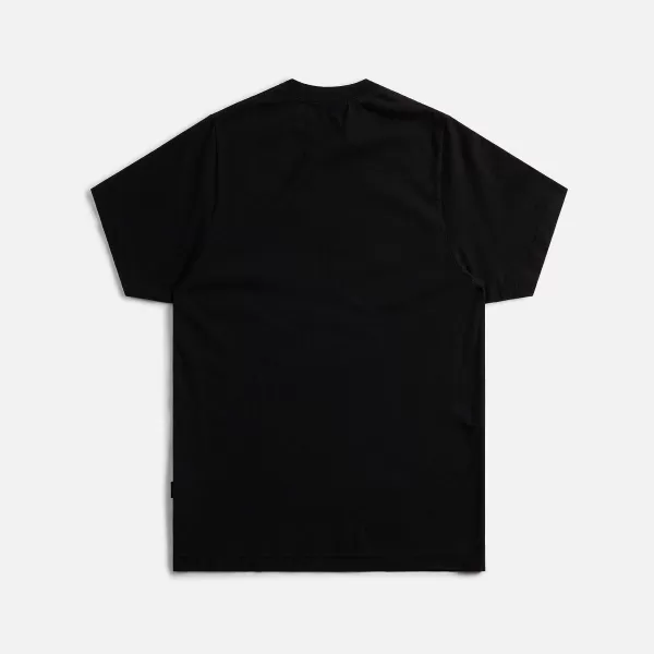 Chopstix Tee | Noon Goons Best Sale