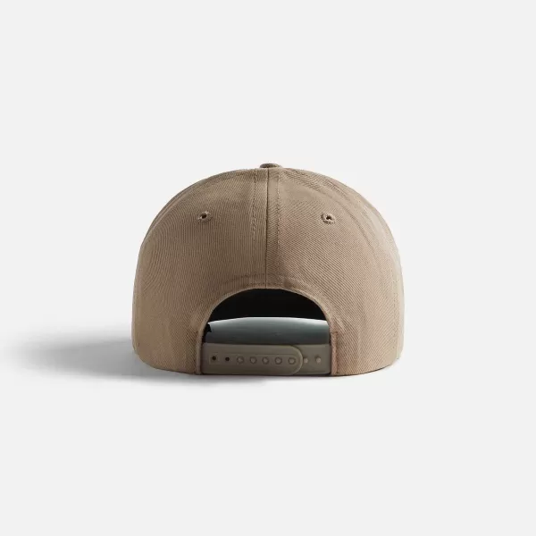 Cigaro Cap | Rhude Hot