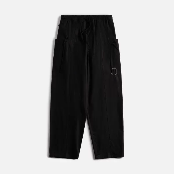 Circle Trouser | Craig Green Shop