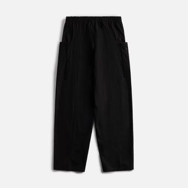 Circle Trouser | Craig Green Shop