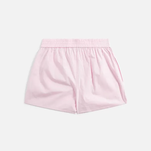 Classic Boxer Short | T by Alexander Wang Online