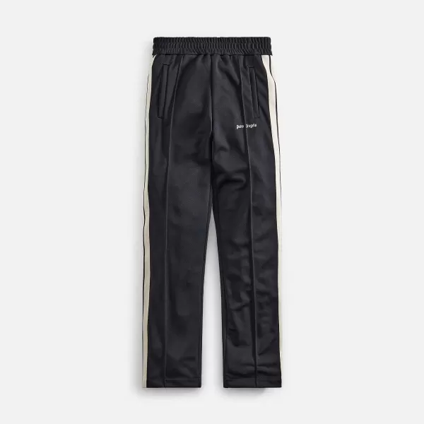 Classic Logo Track Pants | Palm Angels Cheap