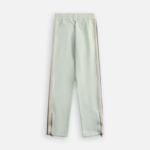 Classic Logo Track Pants | Palm Angels Fashion