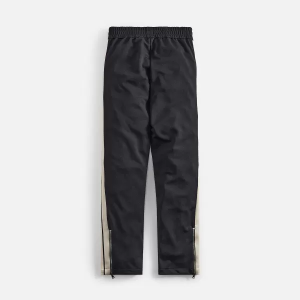 Classic Logo Track Pants | Palm Angels Cheap