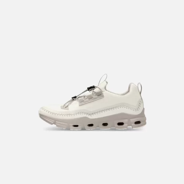 Cloudaway | On Running Fashion