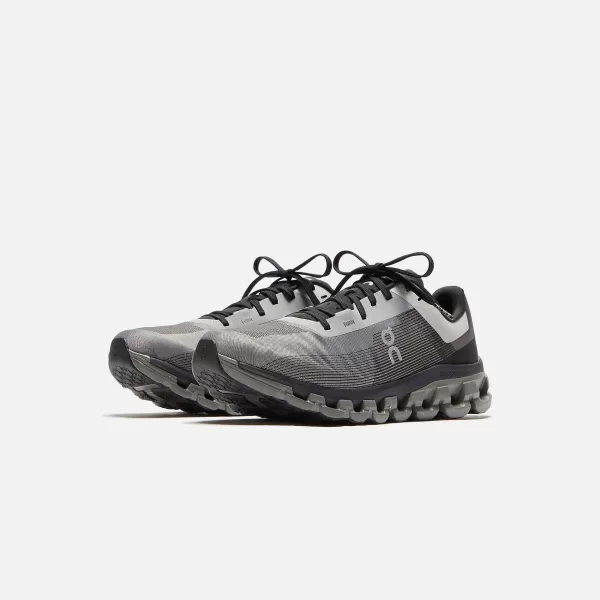 Cloudflow 4 | On Running Best Sale