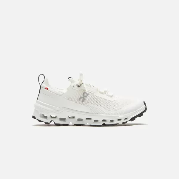 Cloudultra 2 | On Running Clearance