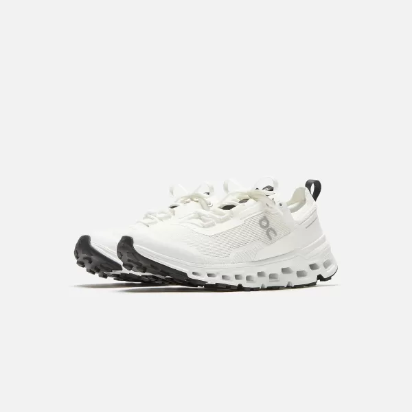 Cloudultra 2 | On Running Clearance