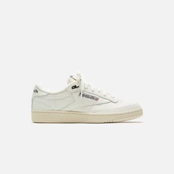 Club C 85 Vintage | Reebok Discount