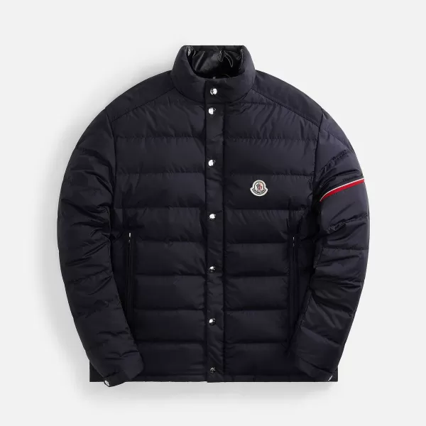 Colomb Jacket | Moncler Sale