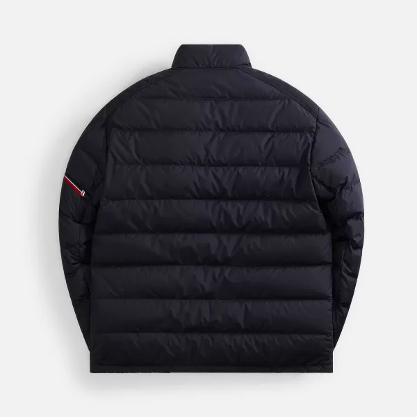 Colomb Jacket | Moncler Sale